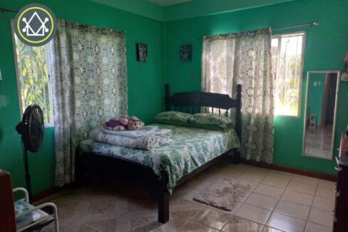 PH0054-2nd-bedroom-hope-creek-house-for-sale-800x0-c-center