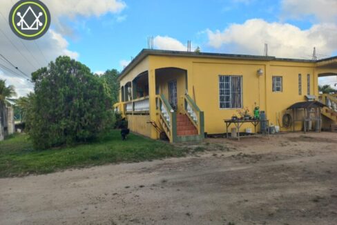 PH0054-3-bedroom-house-for-sale-800x0-c-center
