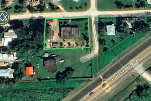 PH0054-3-bedroom-house-for-sale-hope-creek-800x0-c-center