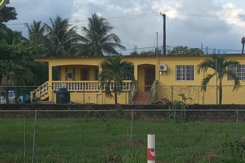 PH0054-3-bedroom-house-hope-creek-1170x600-c-center