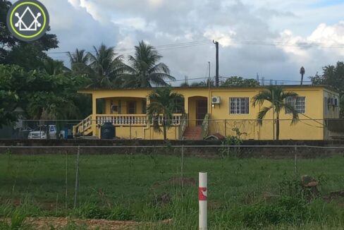 PH0054-3-bedroom-house-hope-creek-800x0-c-center