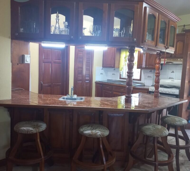 PH0054-house-for-sale-witha-bar-area-800x0-c-center