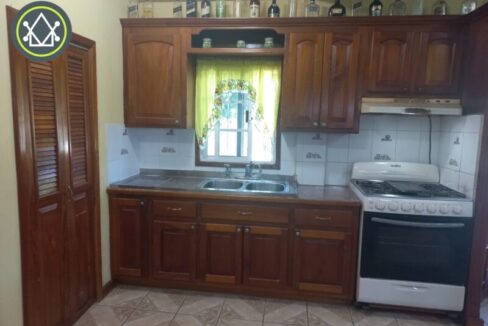 PH0054-kitchen-area-800x0-c-center