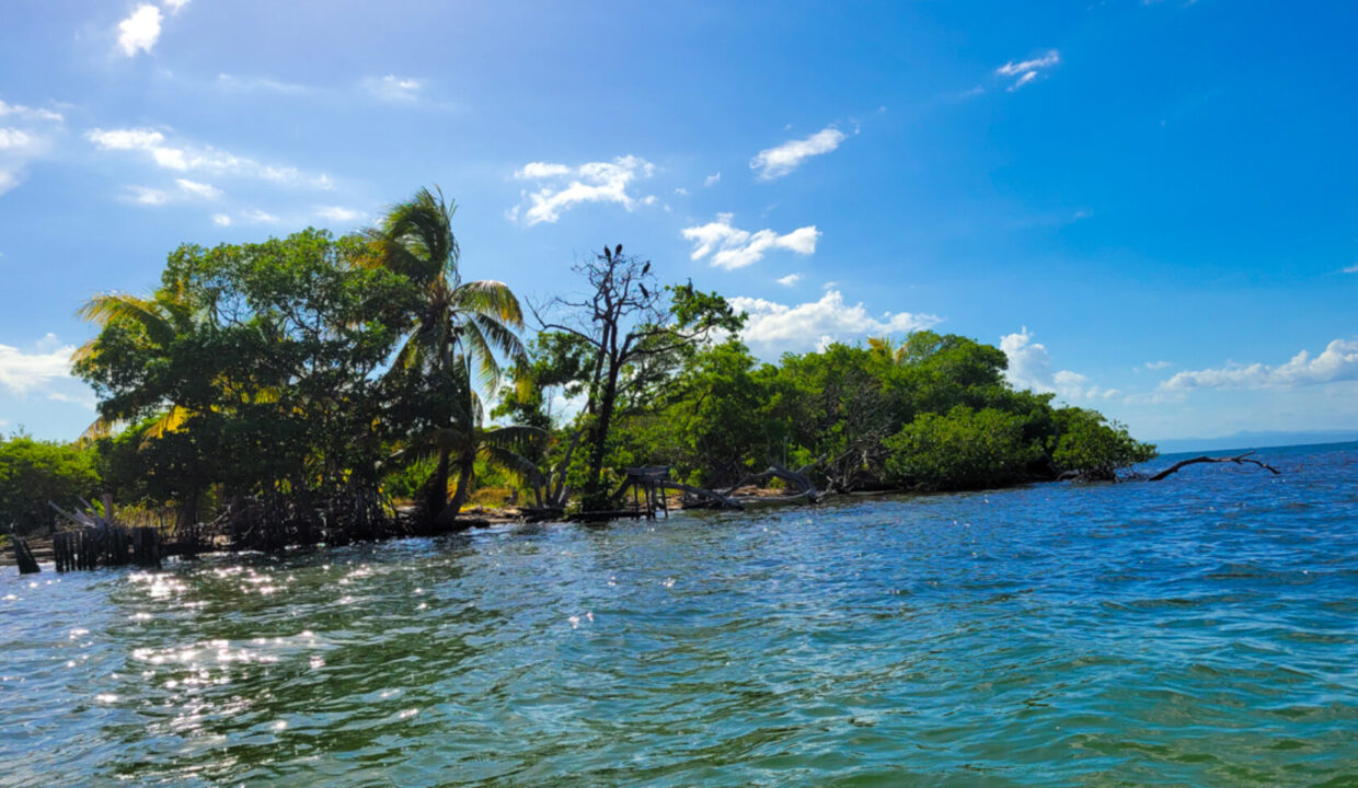 PI0037-view-from-the-water-1740x960-c-center
