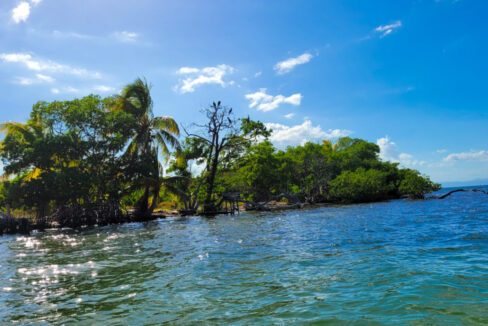 PI0037-view-from-the-water-1740x960-c-center