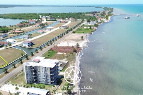 PL0057-The-residences-lot-128-Outlined-scaled-1170x600-c-center