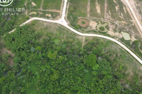 PL0178-Commercial-Lots-Coastal-highway-scaled-1170x600-c-center