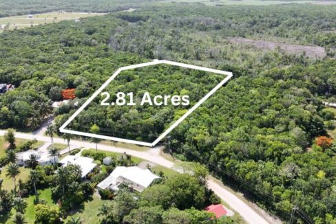 PL0180-2_81-Acres-Consejo-Shores-1170x600-c-center