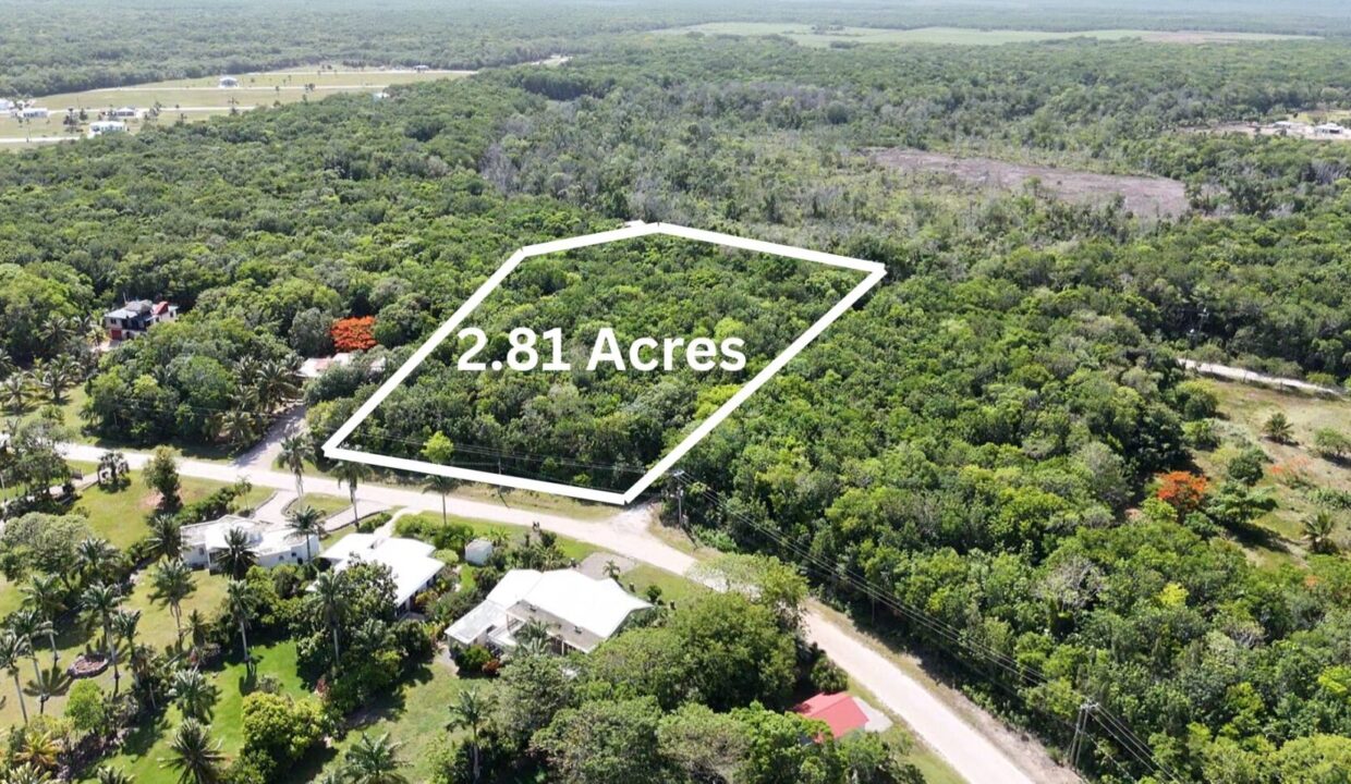 PL0180-2_81-Acres-Consejo-Shores-1740x960-c-center