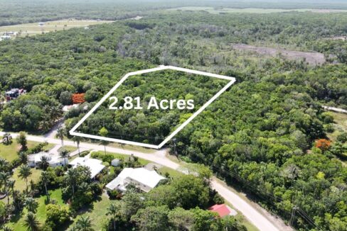 PL0180-2_81-Acres-Consejo-Shores-1740x960-c-center