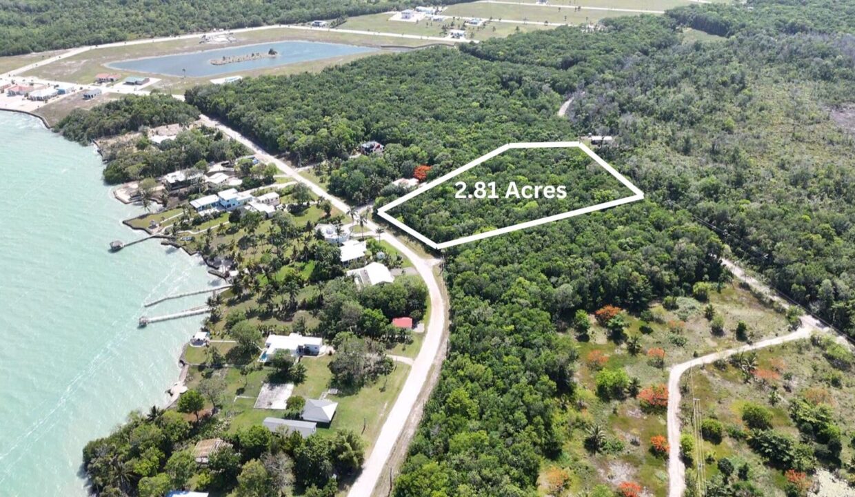 PL0180-consejo-shores-lot-for-sale-with-highway-frontage-1740x960-c-center