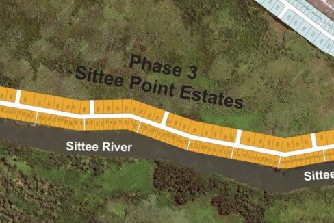 Phase-3-plot-map-rs-print-ready-1170x526