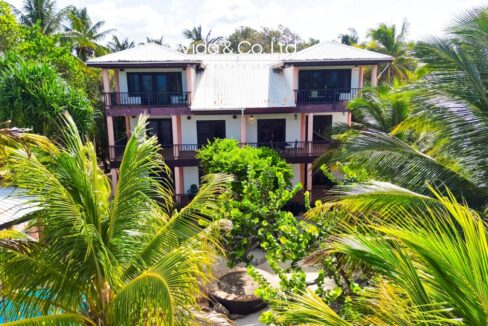 Placencia-property-for-sale-1-scaled