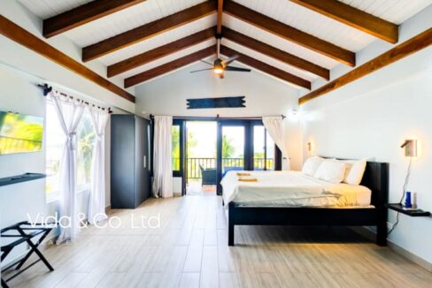 Placencia-property-for-sale-10-scaled