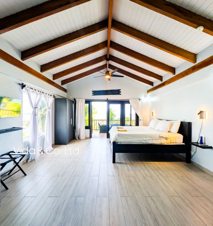 Placencia-property-for-sale-10-scaled