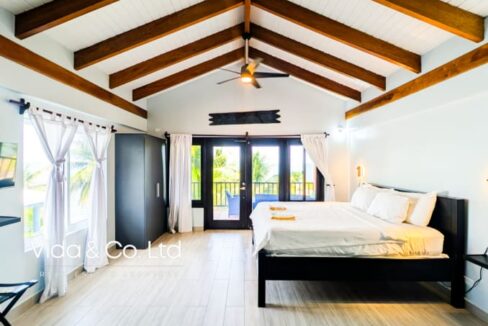 Placencia-property-for-sale-11-scaled