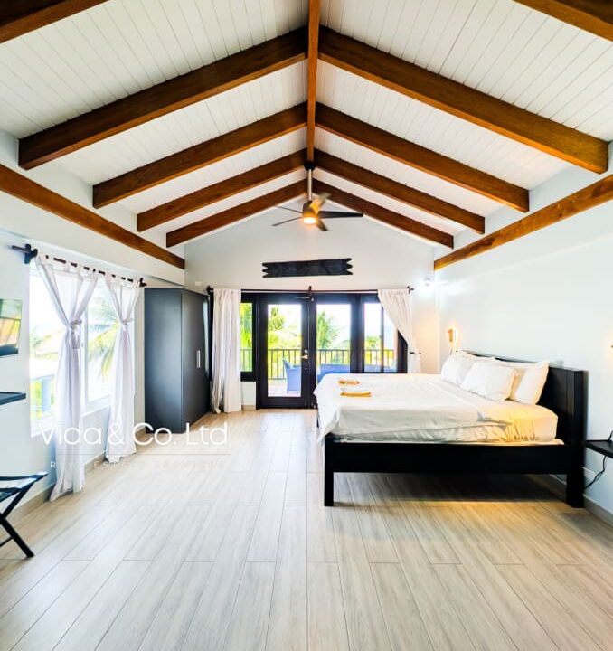 Placencia-property-for-sale-11-scaled