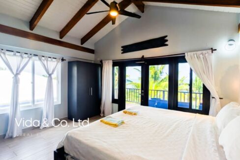 Placencia-property-for-sale-12-scaled