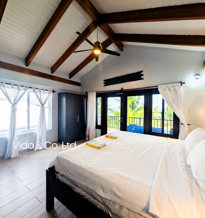 Placencia-property-for-sale-12-scaled