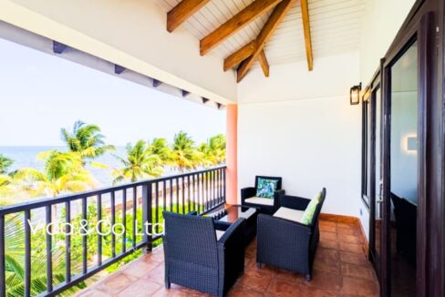 Placencia-property-for-sale-13-scaled