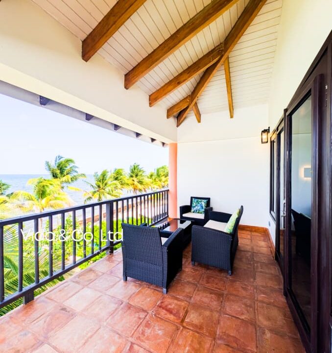 Placencia-property-for-sale-13-scaled