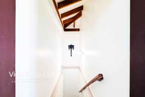 Placencia-property-for-sale-15-scaled