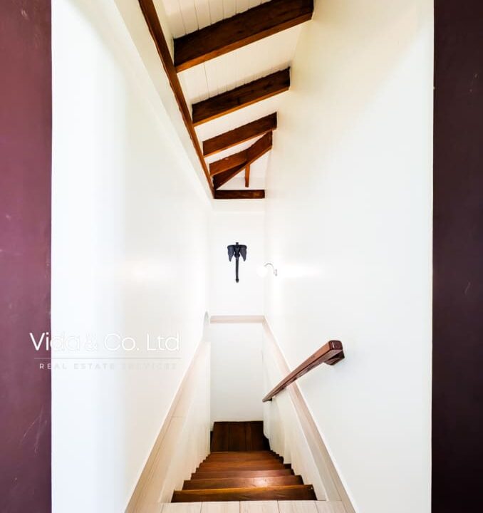 Placencia-property-for-sale-15-scaled