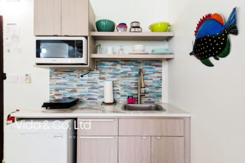 Placencia-property-for-sale-16-scaled