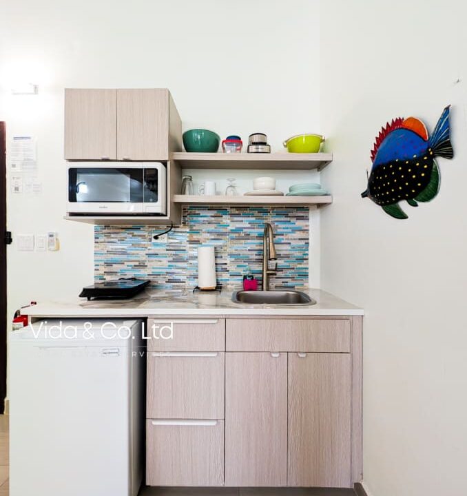 Placencia-property-for-sale-16-scaled