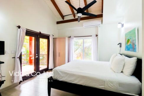 Placencia-property-for-sale-17-scaled