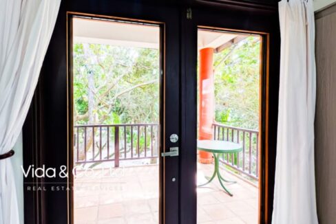 Placencia-property-for-sale-18-scaled
