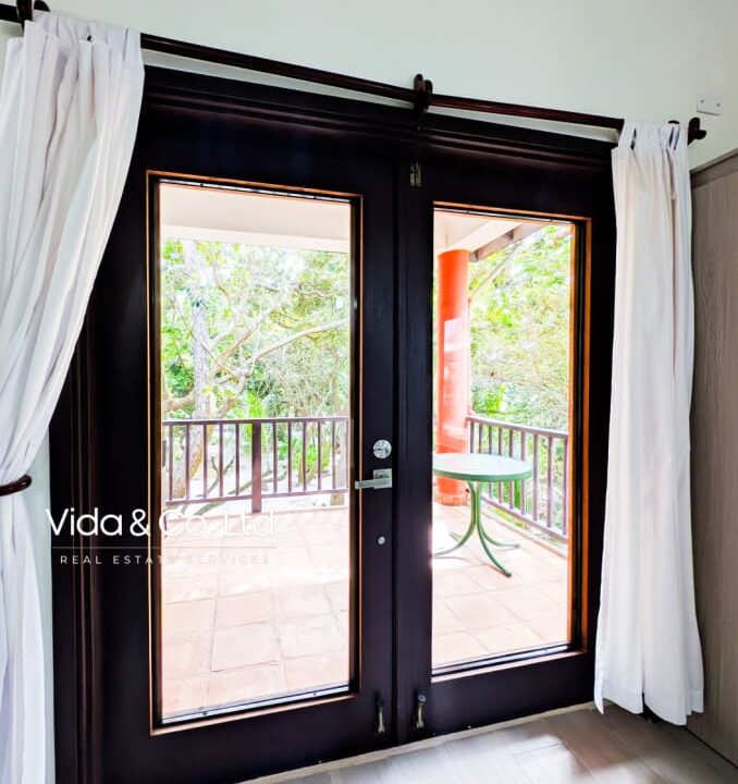 Placencia-property-for-sale-18-scaled