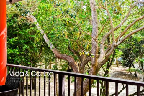 Placencia-property-for-sale-19-scaled