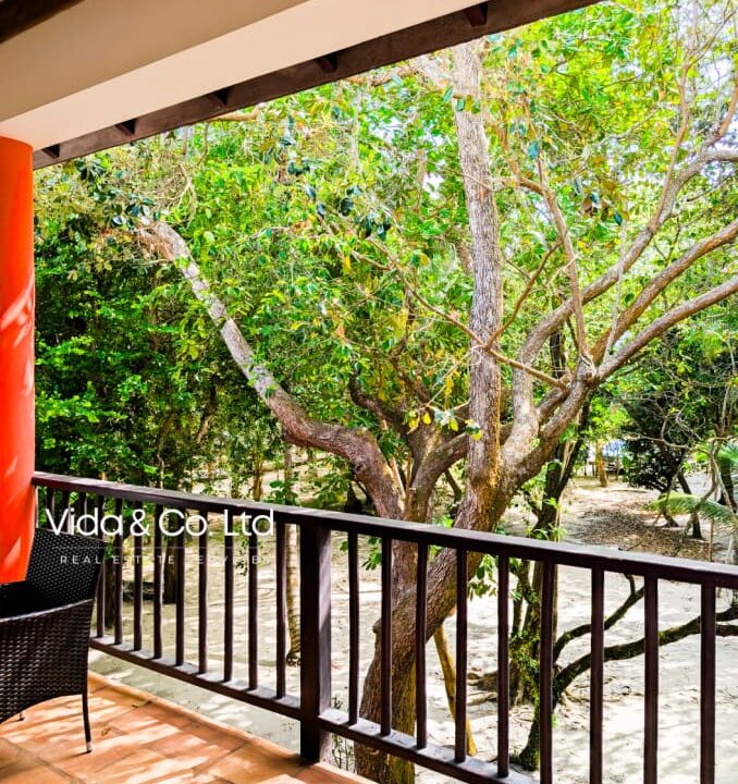 Placencia-property-for-sale-19-scaled