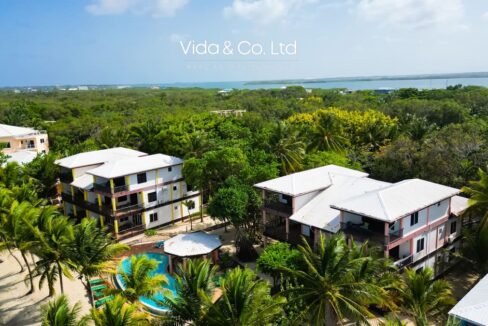 Placencia-property-for-sale-2-scaled