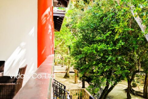 Placencia-property-for-sale-20-scaled
