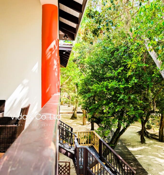 Placencia-property-for-sale-20-scaled