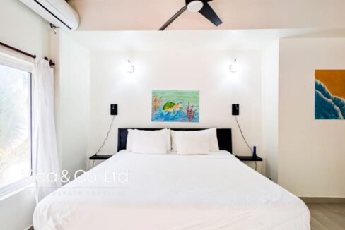 Placencia-property-for-sale-21-scaled