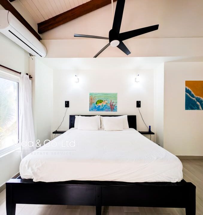 Placencia-property-for-sale-21-scaled