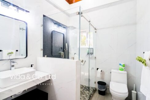 Placencia-property-for-sale-22-scaled