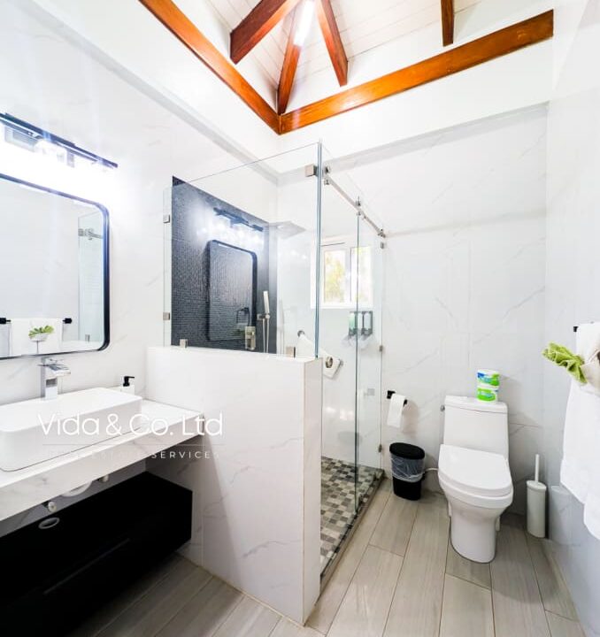 Placencia-property-for-sale-22-scaled