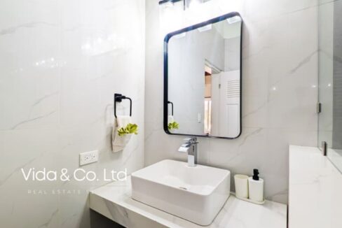 Placencia-property-for-sale-23-scaled