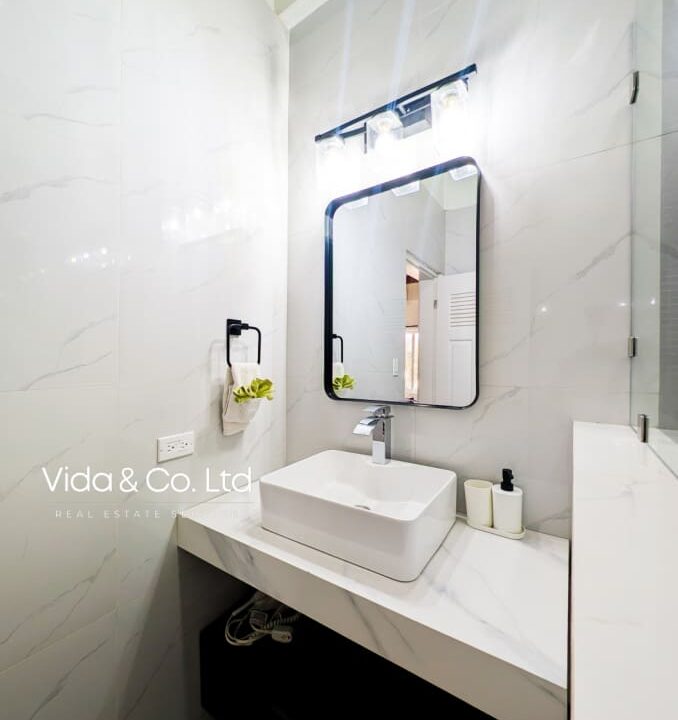 Placencia-property-for-sale-23-scaled