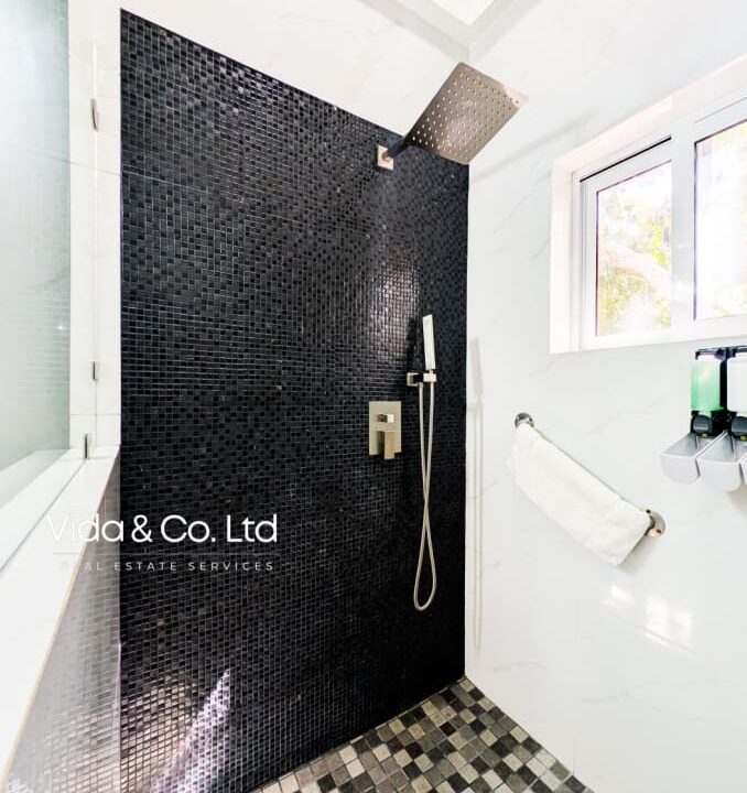 Placencia-property-for-sale-24-scaled