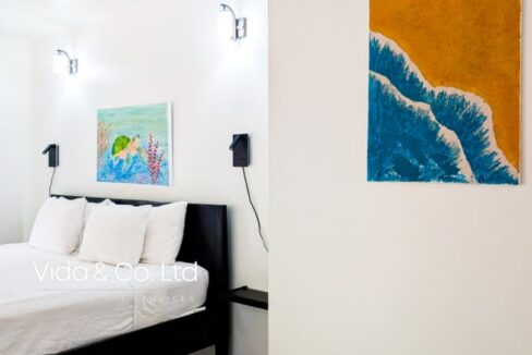 Placencia-property-for-sale-25-scaled