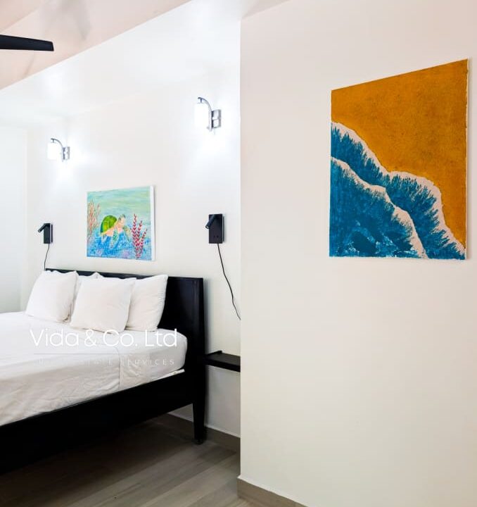 Placencia-property-for-sale-25-scaled