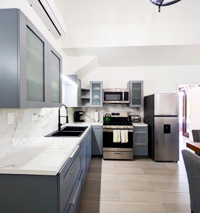 Placencia-property-for-sale-26-scaled