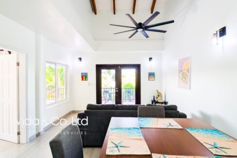 Placencia-property-for-sale-27-scaled