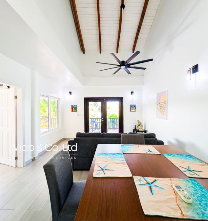 Placencia-property-for-sale-27-scaled