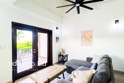 Placencia-property-for-sale-28-scaled